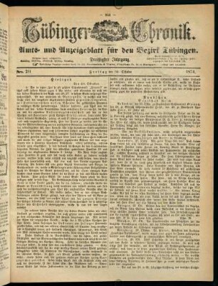 855-862, 30. Oktober (Nro. 211) - 31. Oktober (Nro. 212)