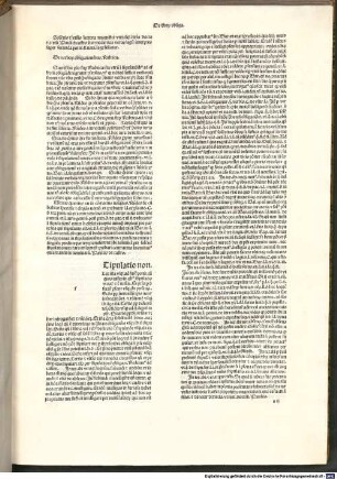 Lectura super Digesto novo : P. 2