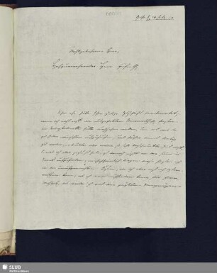 Nr. 93. 14.02.1810