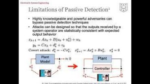 Toward AI-enhanced Design of Resilient Cyber-Physical Systems