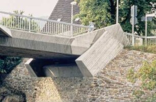 Überf. Bad, Münster a.Stein