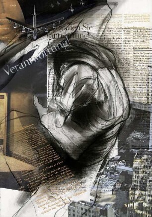 Verantwortung II