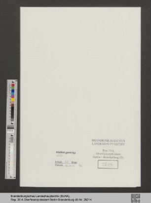 Neumann, Franz