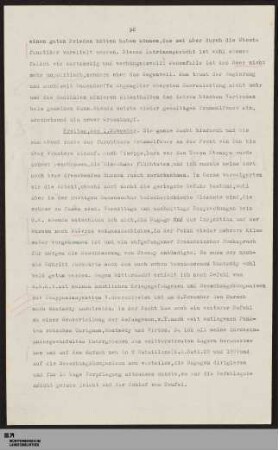 November 1918