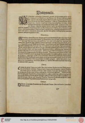 Philippeuille (Philippeville), Marienburg, Chimay, Valcourt (Walcourt)