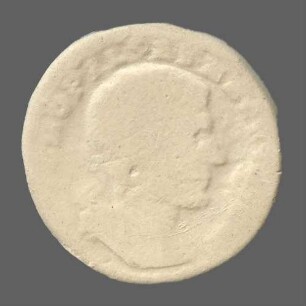 cn coin 7711 (Deultum)