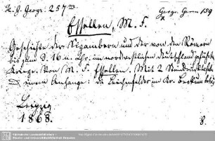 Geographia Germaniae 0159