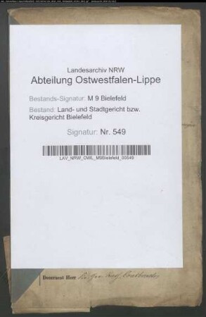 Sonstige: Niedermeyer, Johann Christoph; Sonstige: Niedermeyer, Henriette Wilhelmine: