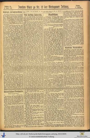 13.01.1920 (II.)