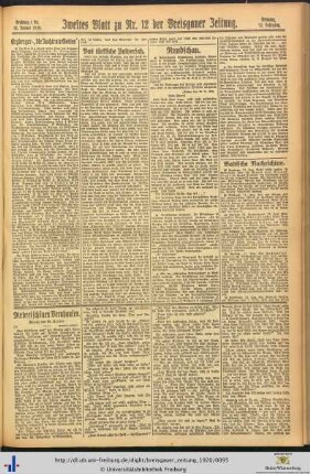 13.01.1920 (II.)