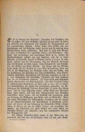 Der Kampf der Deutschen in Böhmen und Österreich : historische Betrachtungen zur Rettung der österreichisch-ungarischen Monarchie