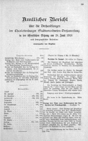 28. Juni 1916