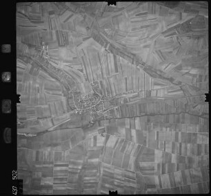 Luftbild: Film 8 Bildnr. 273