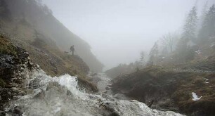 Auf der Jagd - Wem gehört die Natur?