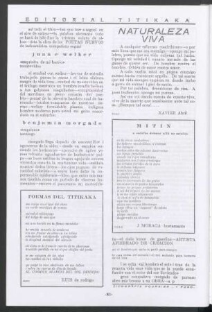 Poemas del Titikaka