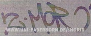 2 MoR