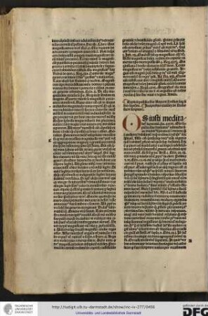 Explicit postilla fratris Roperti Holkot super libro sapientie.