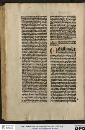 Explicit postilla fratris Roperti Holkot super libro sapientie.