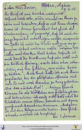 [Brief]