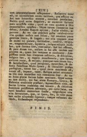 Grammatica linguae Sanctae Institutio