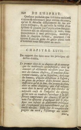Chapitre XXVII.