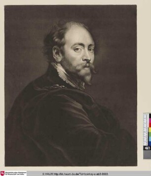 [Peter Paul Rubens]