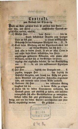 Erzählung von dem Auszuge aus Egypten : = Seder hagadah le-lel shimurim