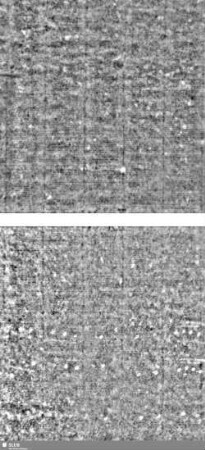 Lilienschild + IESV / LW = Bd.1, S.83/84+Bd.2, S.37/38