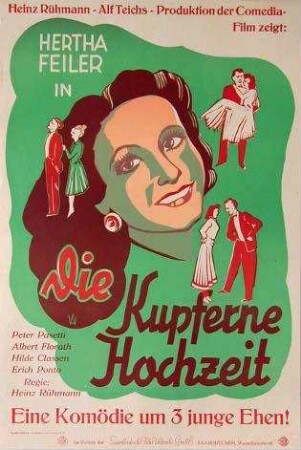 Filmplakat 02