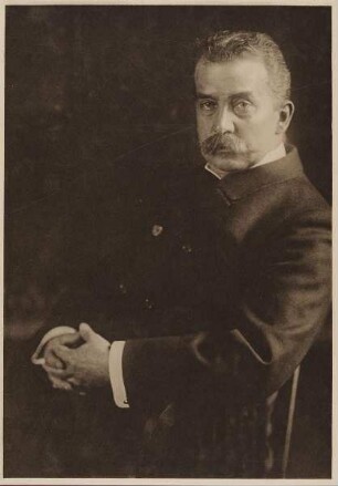 Ernst Juhl