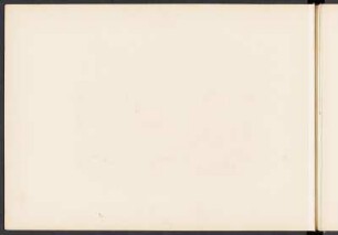 Souvenir-Fotoalbum "Andenken an Dresden" : Albumseite 22 (unbestückt)