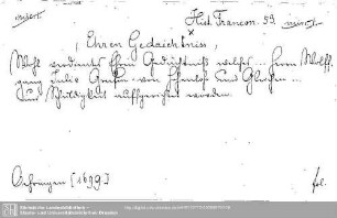 Historia Franconica 0053