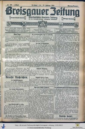 28.02.1910 (I.)