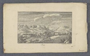 Jena.