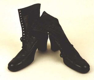 Schuhe