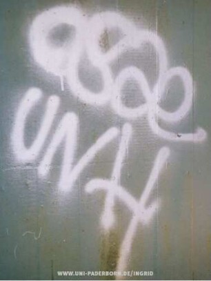 oaSe UNH