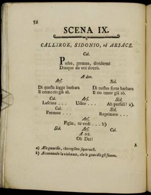 Scena IX-X./Scene IX-X.