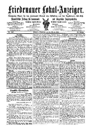 Nr. 247, 20.10.1906