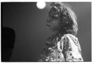 Filmball 24.2.1985 I N6