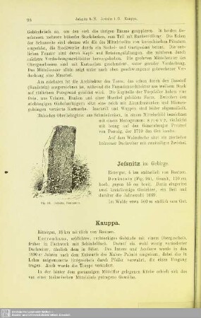 Kauppa