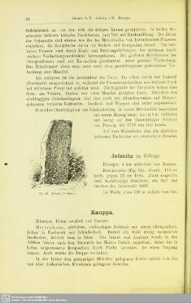 Kauppa