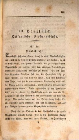 London : eine Zeitschrift vom Bibliothekar Jäck zu Bamberg. 2. 1805