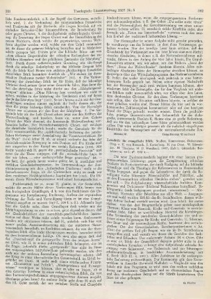 382 [Rezension] Zeitschrift für evangelische Ethik, 1