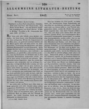 Numero 168