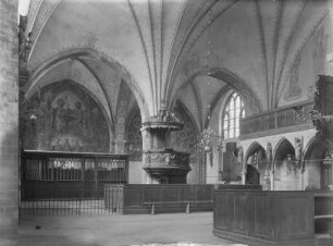 Heilig-Geist-Hospital