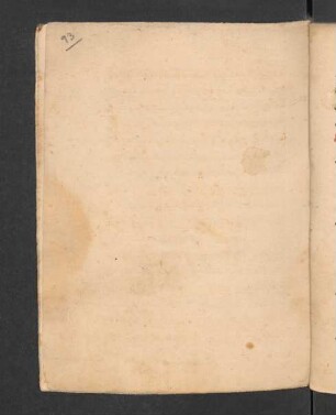 Bl. 93r bis Bl. 94r unbeschrieben