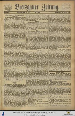 14.08.1892