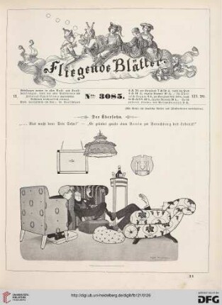 Nr. 3085