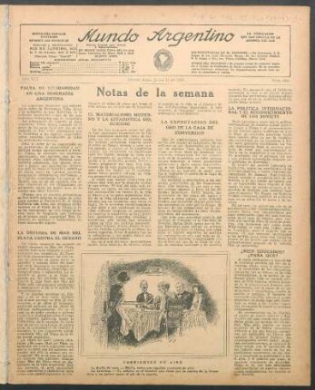 La defensa de Mar del Plata contra el océano