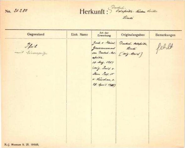 Ceci est une numérisation d'un document historique.
Il reflète le contexte dans lequel il a été rédigé et ne correspond pas aux normes actuelles.
d'un langage conscient de l'histoire et de la diversité.
Langage.